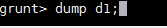 processing XML in Hadoop image 15